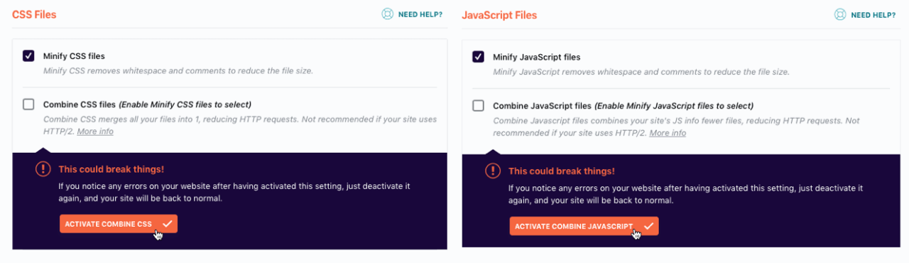 wp-rocket-http2-configuration wp-rocket-http2-configuration