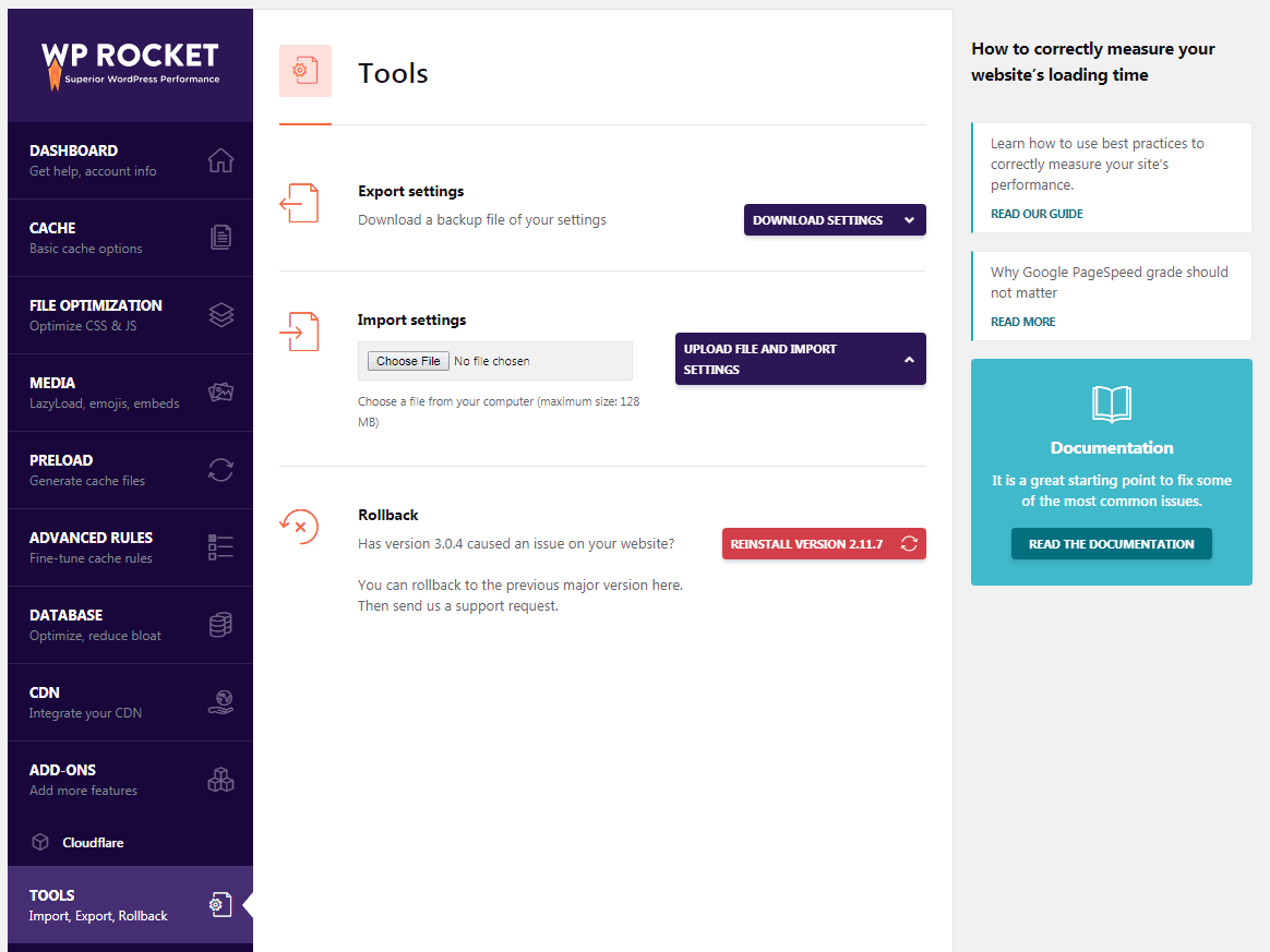 wp-rocket-tools-1 wp-rocket-tools-1