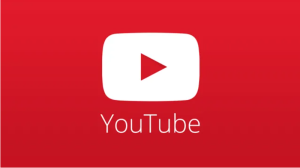 Youtube网页版入口地址是什么？-LyleSeo