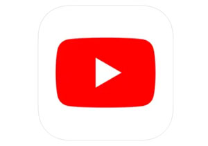 YouTube (油管) 安卓版 APP-LyleSeo