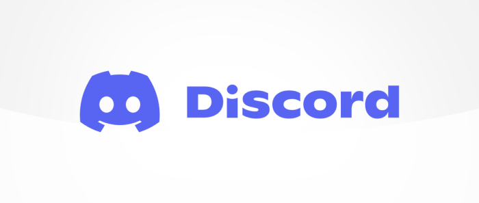 Discord