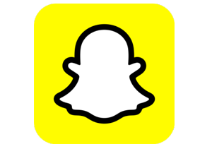 Snapchat 安卓版APP-LyleSeo