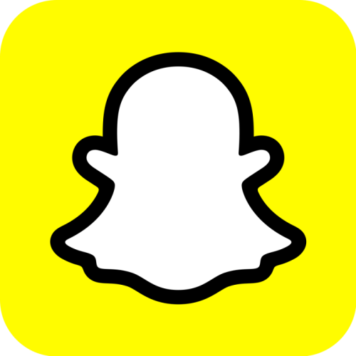 Snapchat软件安装（苹果安卓安装教程）-LyleSeo