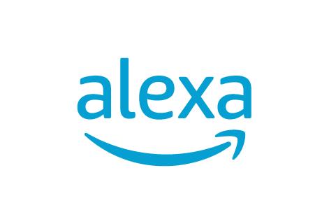 Alexa - 发布网站世界排名的网站-LyleSeo