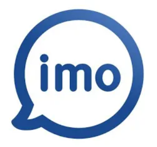imo 国际版官方下载 - imo聊天软件国际版最新安卓版-LyleSeo