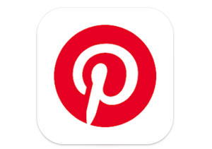 Pinterest 安卓版 APP-LyleSeo