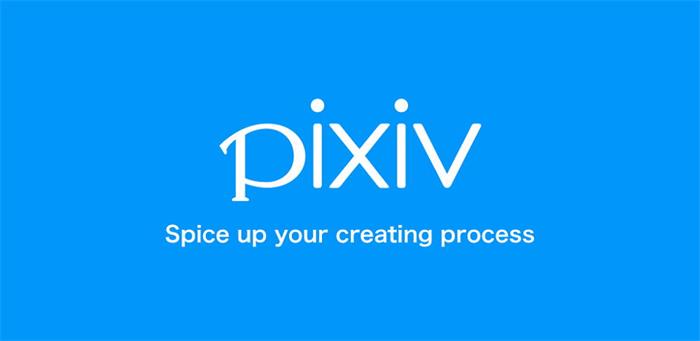 Pixiv.net - 日本著名插画社群网站-LyleSeo