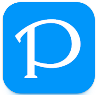 P站APP下载 - Pixiv最新官网安卓版 v6.68.0-LyleSeo