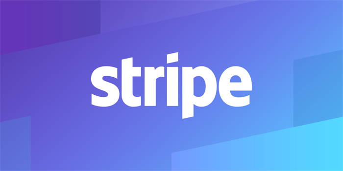 Stripe - 多种货币独立站跨境收款工具-LyleSeo