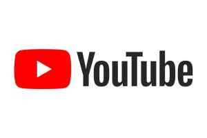 youtube网页版