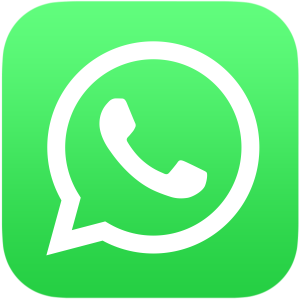 WhatsApp下载, 2023年最新官网安卓版下载-LyleSeo