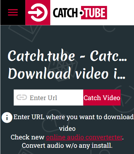 图片[5]-Facebook视频怎样下载？几步教你简单下载-LyleSeo