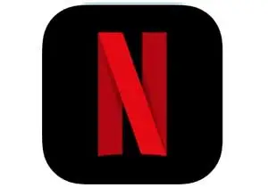 Netflix (网飞) 最新安卓版APP-LyleSeo