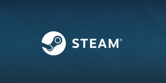 Steam - 全球最大游戏平台-LyleSeo