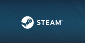 Steam官网入口（全球最大游戏平台）-LyleSeo