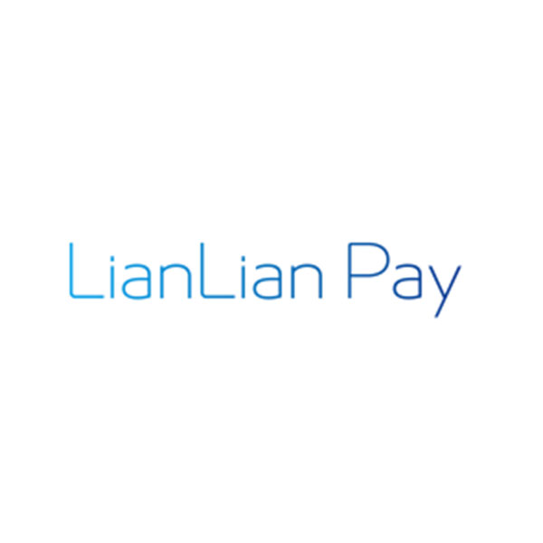连连支付 LianlianPay - 全球跨境电商收款支付平台-LyleSeo