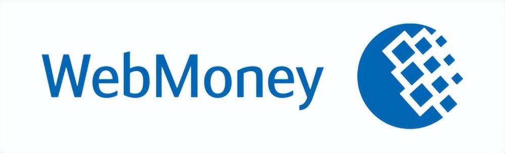 Webmoney - 俄罗斯主流支付系统-LyleSeo