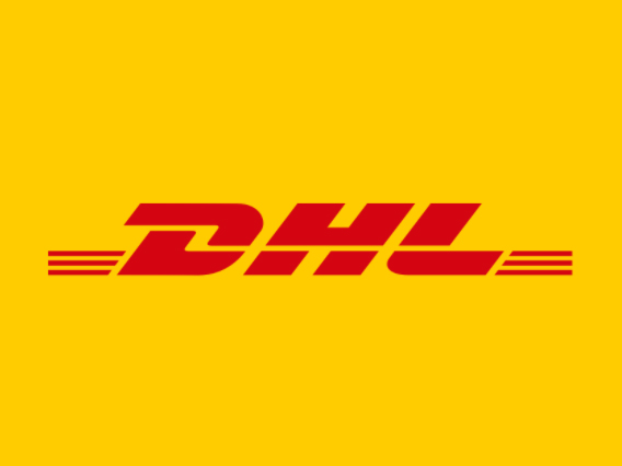 DHL - 全球著名的国际快递-LyleSeo