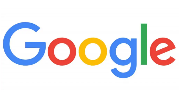 Google网页版登录入口（谷歌网站各国地址）-LyleSeo