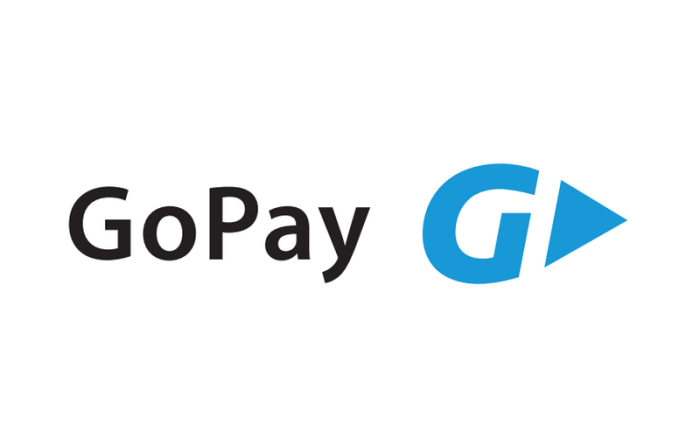 GoPay - 印尼最常用的支付平台-LyleSeo