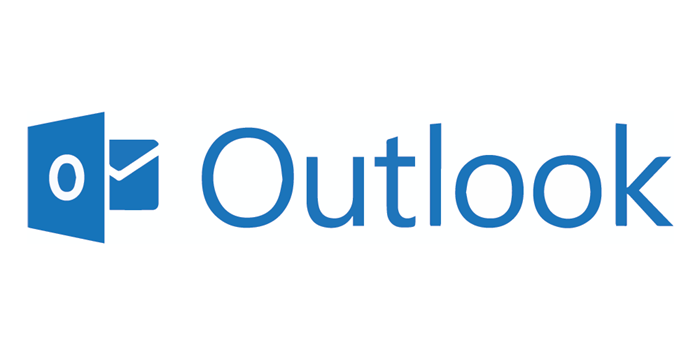 Outlook邮箱 - 微软邮箱登陆入口-LyleSeo
