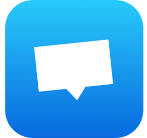 Crisp - 网站实时聊天软件-LyleSeo