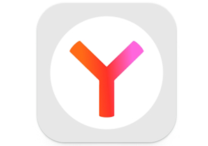 Yandex 手机安卓版-LyleSeo