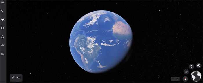 图片[3]-谷歌地球Google Earth 网页版入口-LyleSeo