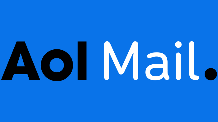Aol Mail - 美国在线邮箱服务-LyleSeo