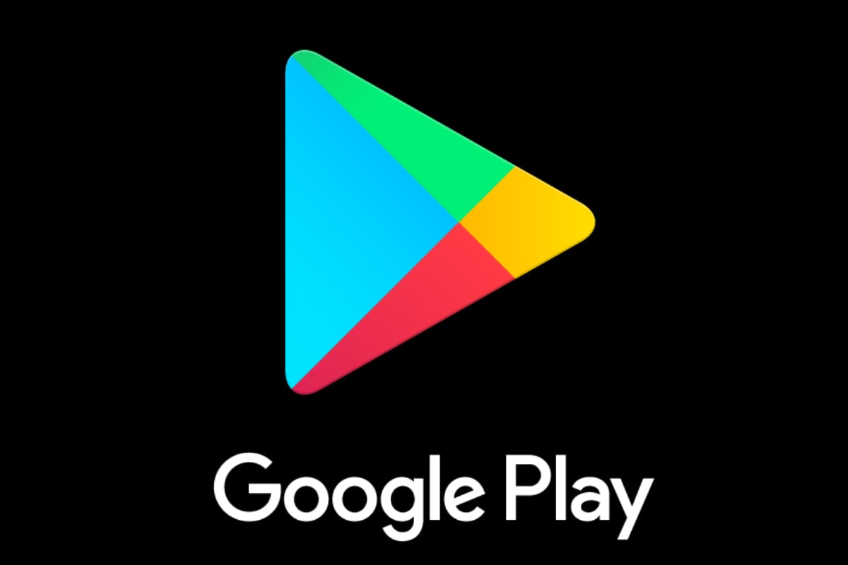 谷歌商店 Google Play - 谷歌官方的应用市场-LyleSeo