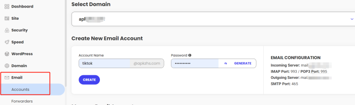 图片[2]-邮箱导航是什么？跨境常用的邮箱有哪些？-LyleSeo