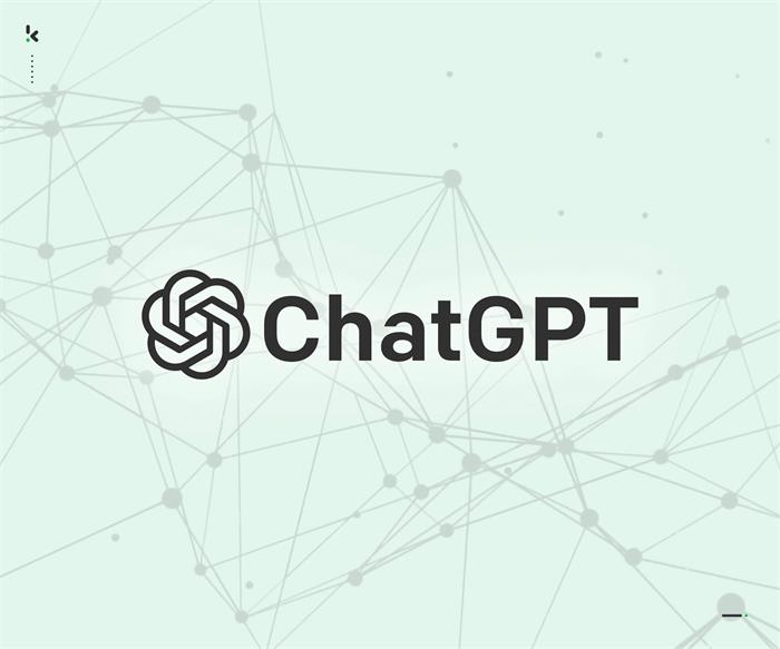 ChatGPT国内能用吗？(附登录教程)-LyleSeo