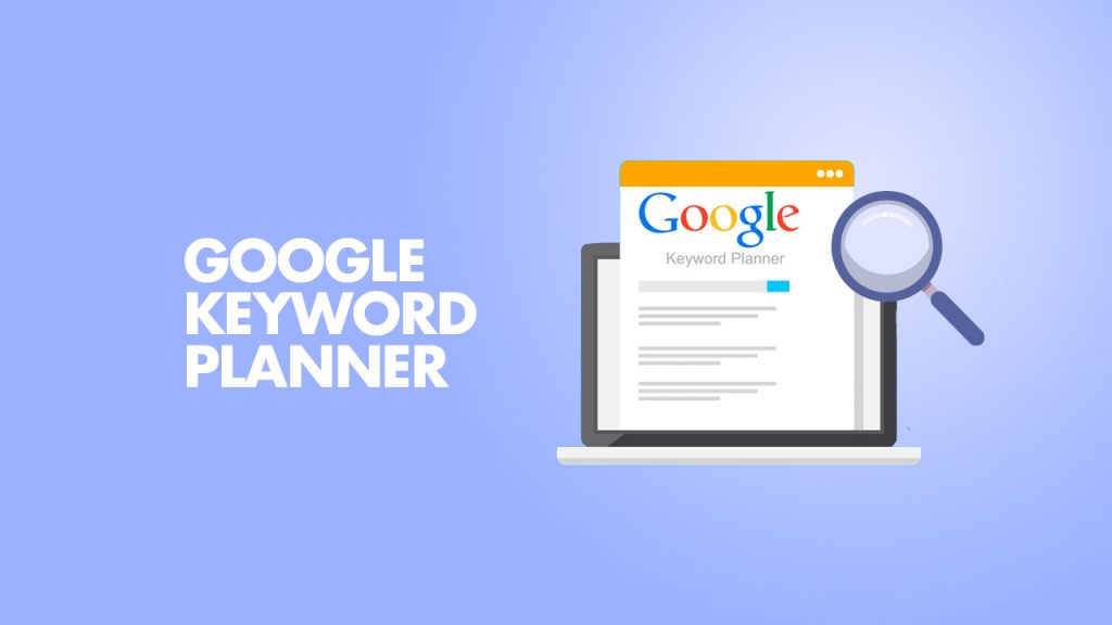 谷歌关键词规划师 Google Keywords Planner （附详细使用教程）-LyleSeo