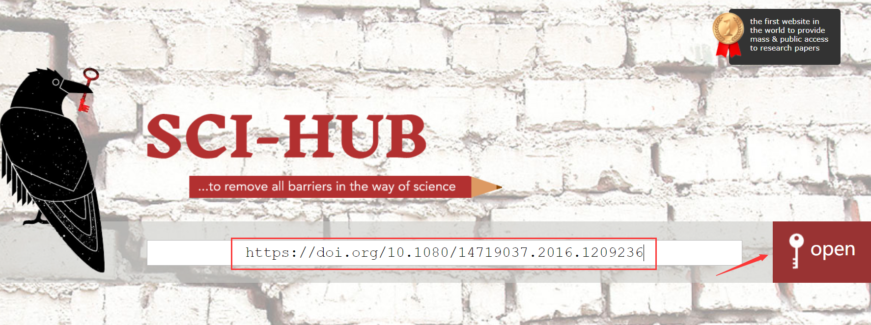 图片[5]-谷歌学术 Google Scholar | 轻松地大范围搜索学术文献-LyleSeo