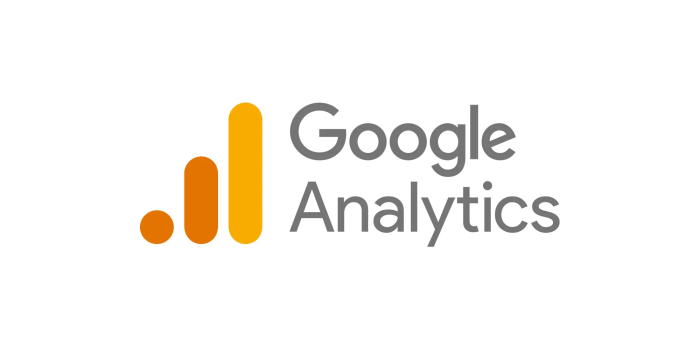 Google Analytics - 谷歌网站分析工具-LyleSeo