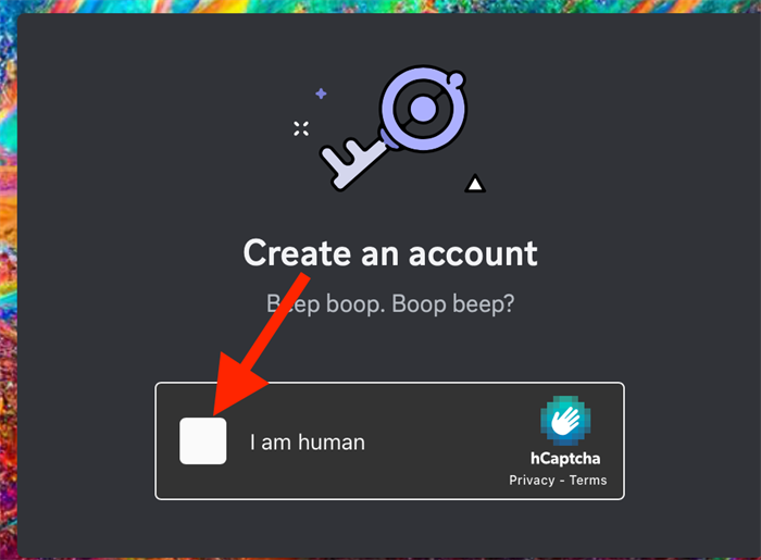图片[4]-Midjourney网页版地址入口-LyleSeo