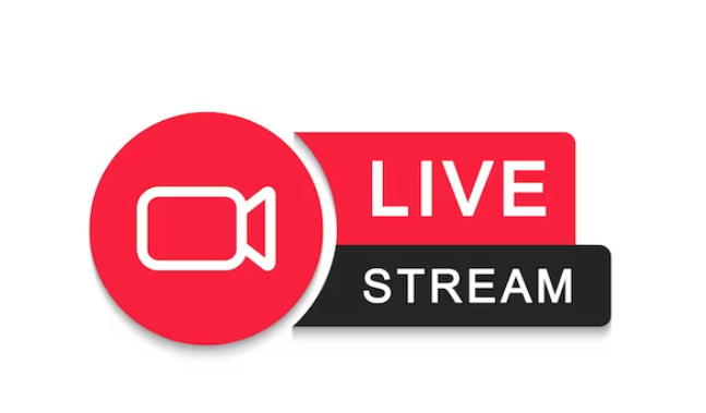 Livestream - 最受欢迎的直播平台-LyleSeo