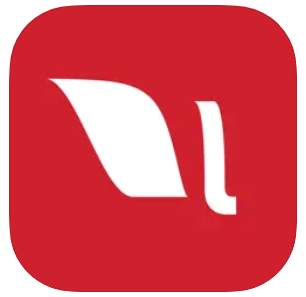 图片[1]-Livestream 安卓版APP-LyleSeo