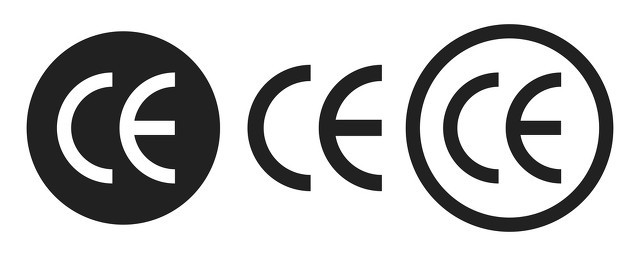 CE认证机构怎么选