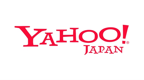 Yahoo雅虎网页版地址入口-LyleSeo