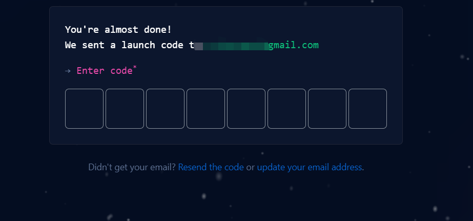 图片[4]-GitHub是什么？(GitHub账号注册教程)-LyleSeo