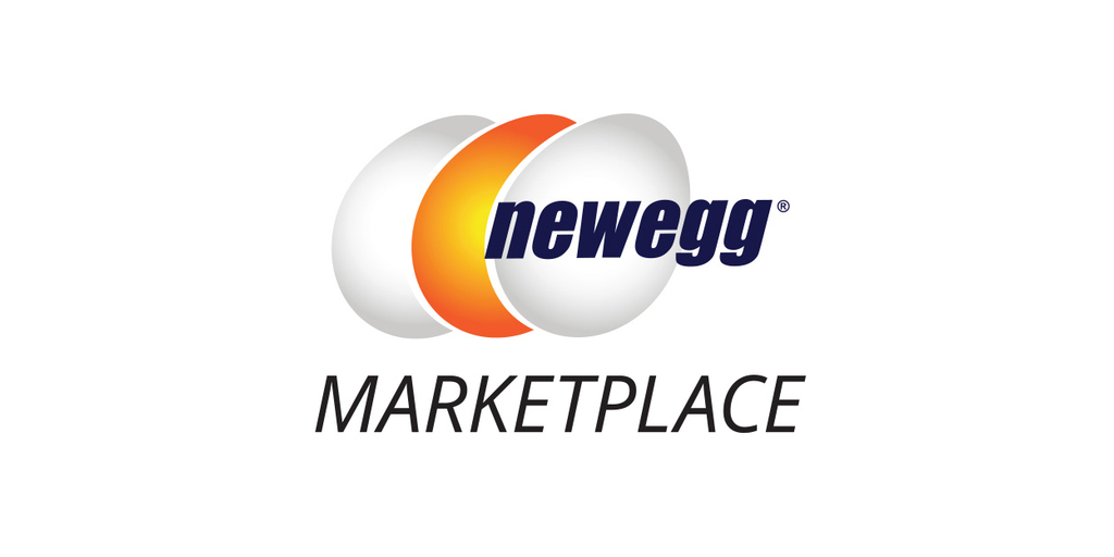 Newegg 新蛋网 - 北美科技类电商平台-LyleSeo