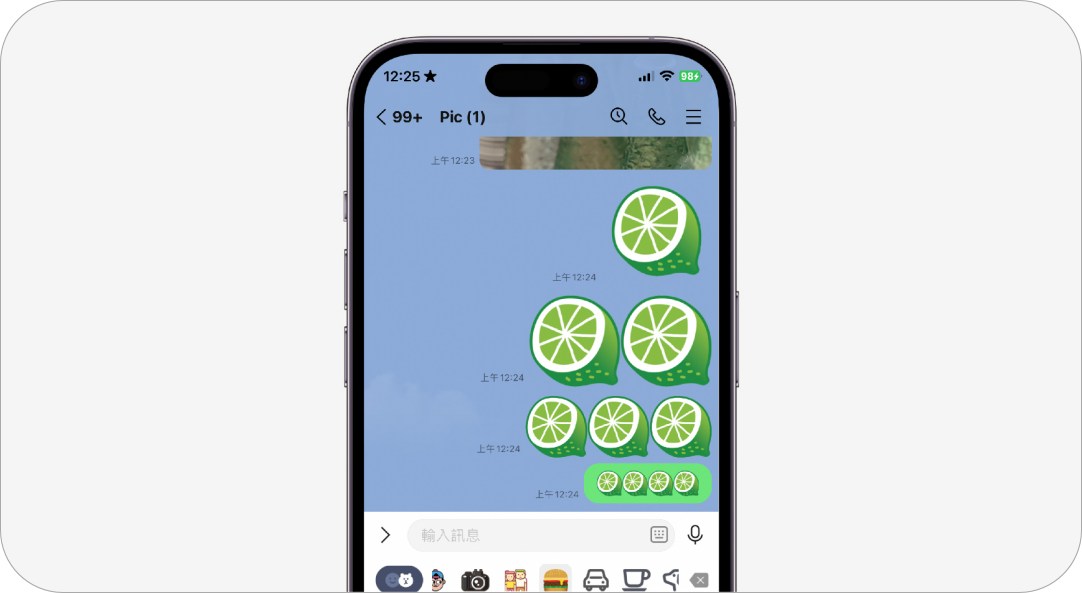 1676983682-7fca024d599668b0ce03535c8ba32af7