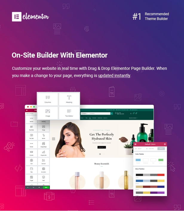 68747470733a2f2f64656d6f696d672e7468656d6261792e636f6d2f686172612f30305f686172615f30332e706e67