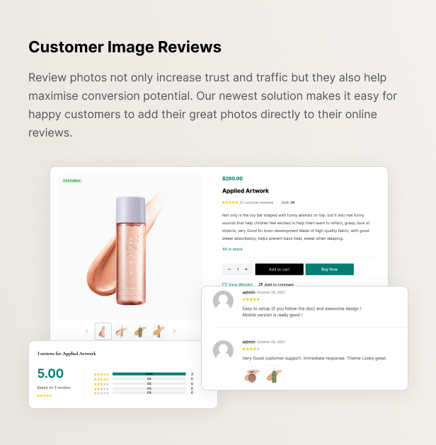 68747470733a2f2f64656d6f696d672e7468656d6261792e636f6d2f686172612f30305f686172615f30392e706e67