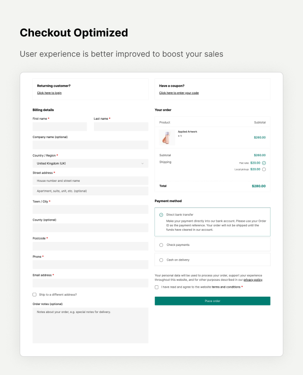 68747470733a2f2f64656d6f696d672e7468656d6261792e636f6d2f686172612f30305f686172615f31312e706e67