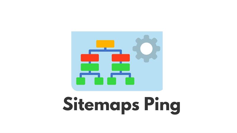 Google 将在今年停用 Sitemap Ping-LyleSeo