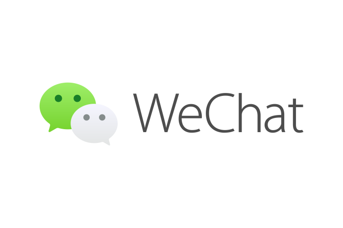 WeChat网页版入口-LyleSeo