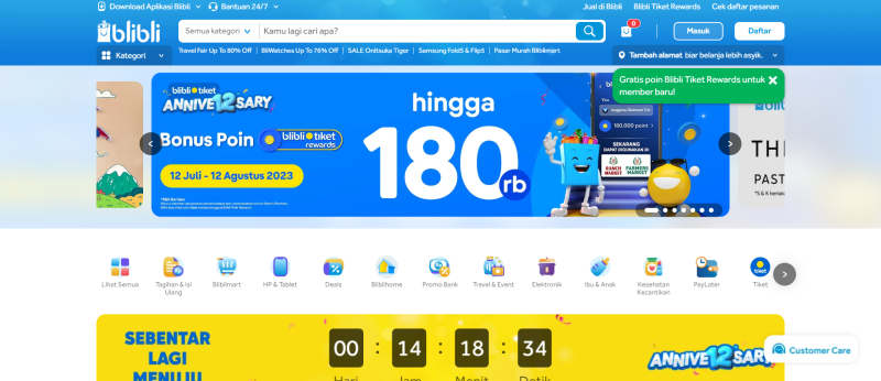 图片[10]-国外购物网站平台热门的有哪些？-LyleSeo