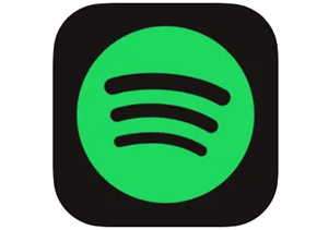 Spotify 最新官方安卓版APP-LyleSeo
